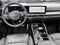 2024 Kia Sorento X-Pro SX Prestige AWD