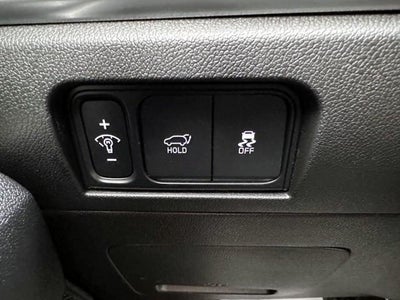 2024 Kia Sorento X-Pro SX Prestige AWD