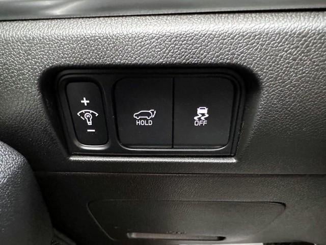 2024 Kia Sorento X-Pro SX Prestige AWD