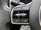 2024 Kia Sorento X-Pro SX Prestige AWD