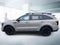 2024 Kia Sorento X-Pro SX Prestige AWD
