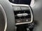 2024 Kia Sorento X-Pro SX Prestige AWD
