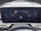 2024 Kia Sorento X-Pro SX Prestige AWD