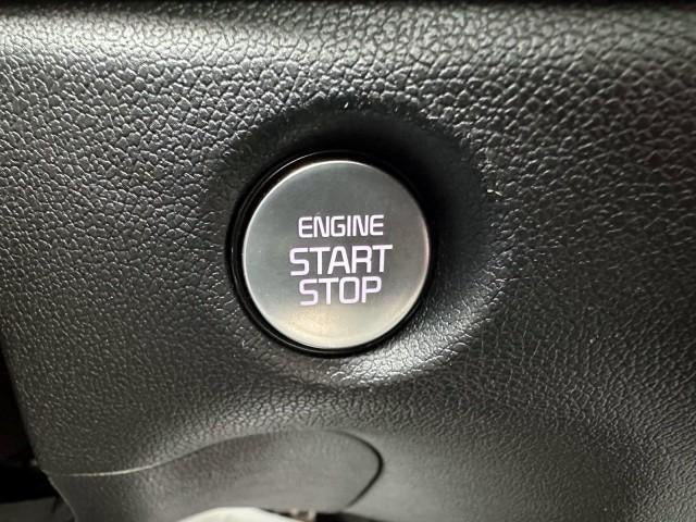 2024 Kia Sorento X-Pro SX Prestige AWD