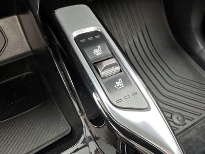 2024 Kia Sorento X-Pro SX Prestige AWD