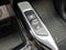 2024 Kia Sorento X-Pro SX Prestige AWD
