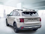 2024 Kia Sorento X-Pro SX Prestige AWD