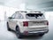 2024 Kia Sorento X-Pro SX Prestige AWD