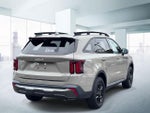 2024 Kia Sorento X-Pro SX Prestige AWD
