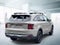 2024 Kia Sorento X-Pro SX Prestige AWD