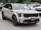2024 Kia Sorento X-Pro SX Prestige AWD