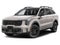 2024 Kia Sorento X-Pro SX Prestige AWD