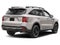 2024 Kia Sorento X-Pro SX Prestige AWD