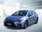 2024 Toyota Corolla SE CVT (Natl)