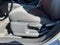 2024 Toyota Corolla SE CVT (Natl)