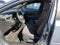 2024 Toyota Corolla SE CVT (Natl)