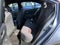 2024 Toyota Corolla SE CVT (Natl)