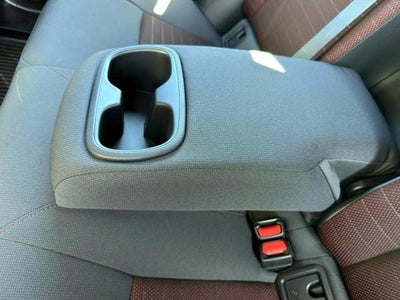 2024 Toyota Corolla SE CVT (Natl)