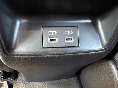 2024 Toyota Corolla SE CVT (Natl)