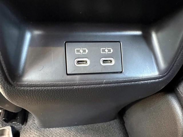 2024 Toyota Corolla SE CVT (Natl)