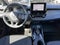 2024 Toyota Corolla SE CVT (Natl)