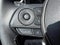 2024 Toyota Corolla SE CVT (Natl)