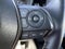 2024 Toyota Corolla SE CVT (Natl)