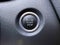 2024 Toyota Corolla SE CVT (Natl)