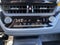 2024 Toyota Corolla SE CVT (Natl)