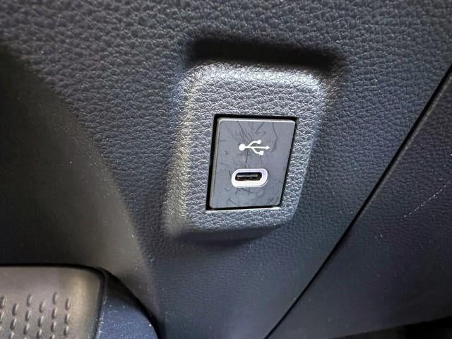 2024 Toyota Corolla SE CVT (Natl)