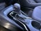 2024 Toyota Corolla SE CVT (Natl)