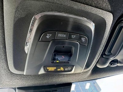 2024 Toyota Corolla SE CVT (Natl)