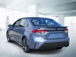 2024 Toyota Corolla SE CVT (Natl)