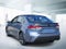 2024 Toyota Corolla SE CVT (Natl)