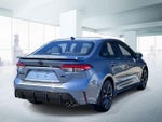 2024 Toyota Corolla SE CVT (Natl)