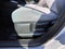2026 Toyota Corolla SE CVT (Natl)