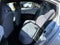2026 Toyota Corolla SE CVT (Natl)