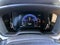 2026 Toyota Corolla SE CVT (Natl)