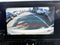 2026 Toyota Corolla SE CVT (Natl)