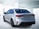 2026 Toyota Corolla SE CVT (Natl)