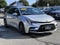 2026 Toyota Corolla SE CVT (Natl)