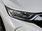 2019 Honda CR-V EX-L AWD