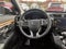 2019 Honda CR-V EX-L AWD