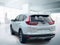 2019 Honda CR-V EX-L AWD