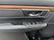 2019 Honda CR-V EX-L AWD