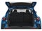 2025 Mazda Mazda CX-50 2.5 S Select AWD
