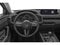 2025 Mazda Mazda CX-50 2.5 S Select AWD