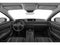 2025 Mazda Mazda CX-50 2.5 S Select AWD