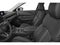 2025 Mazda Mazda CX-50 2.5 S Select AWD