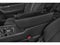 2025 Mazda Mazda CX-50 2.5 S Select AWD